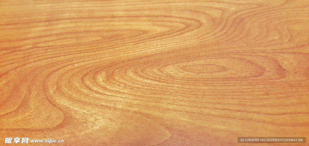 原木木纹背景