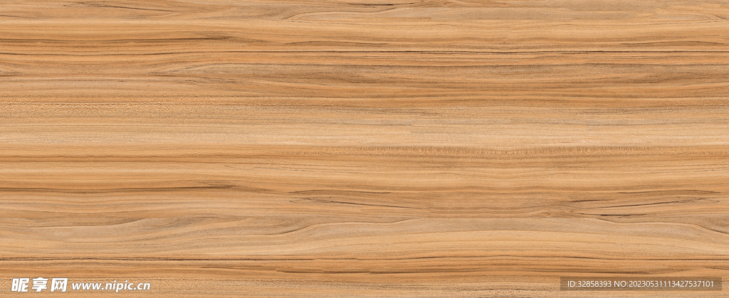 原木木纹背景