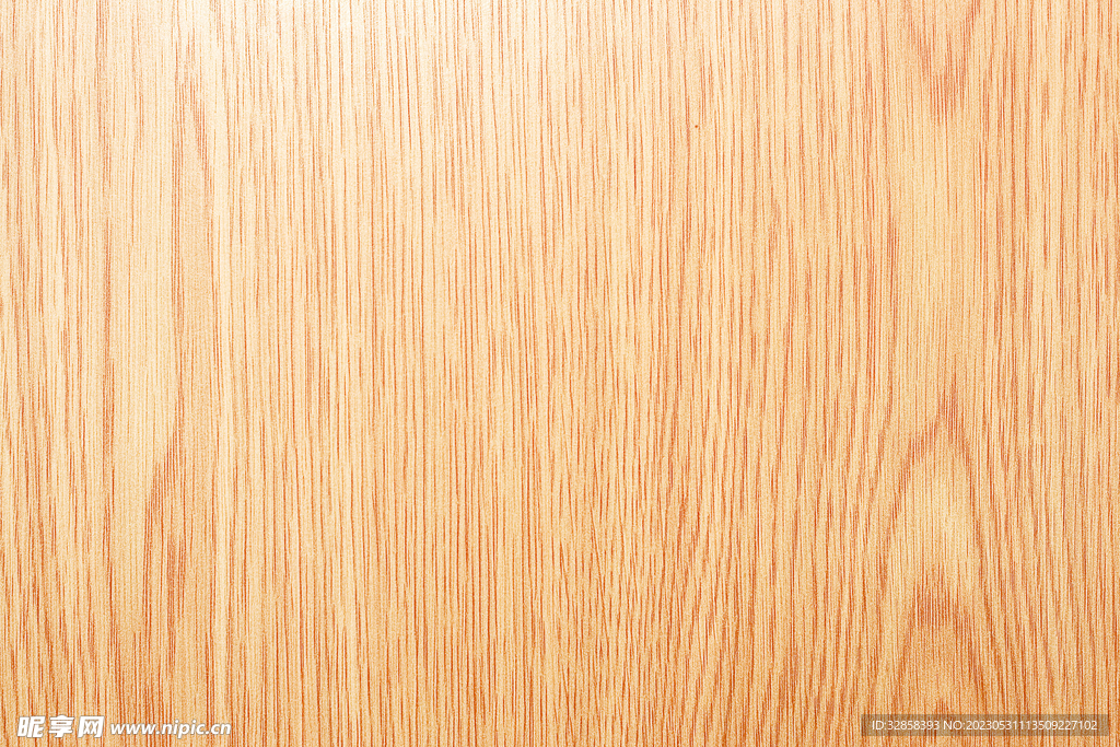 原木木纹背景