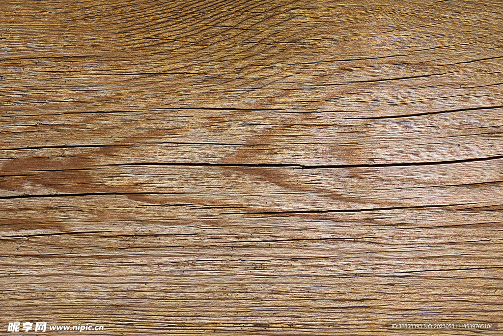 木纹背景