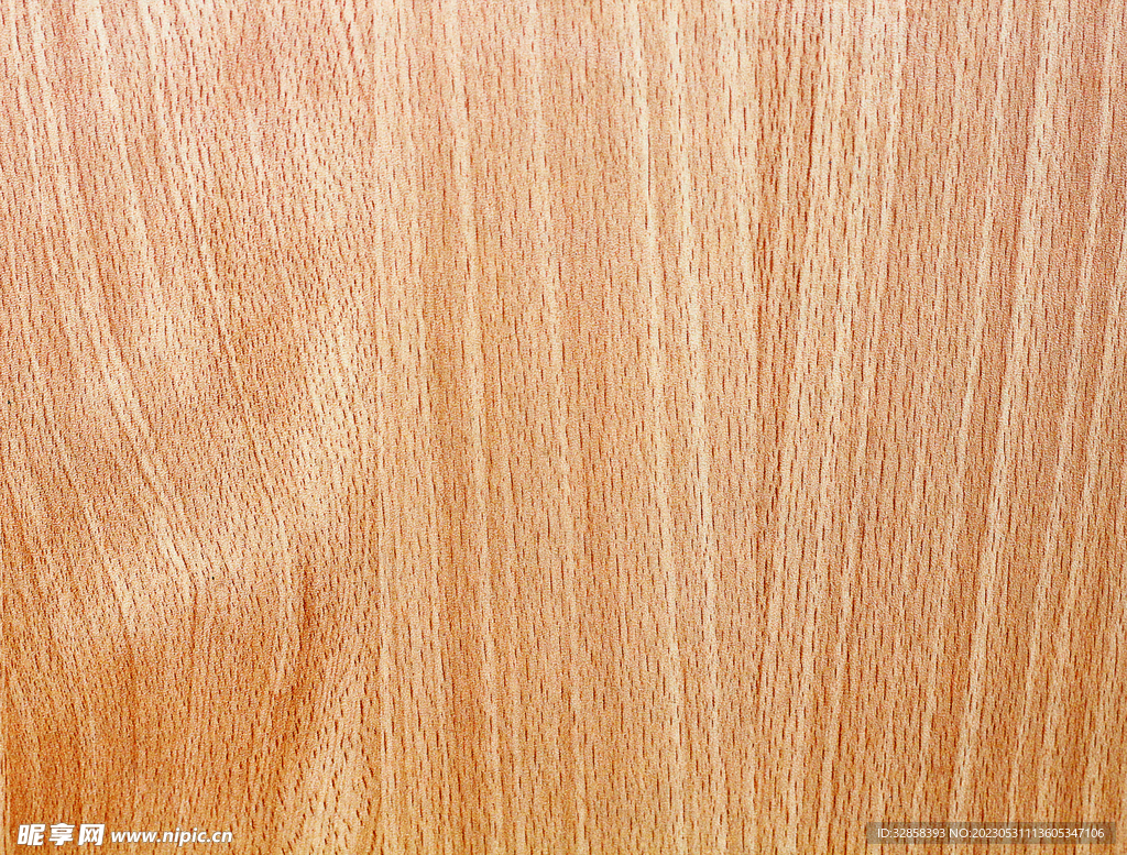 原木木纹背景