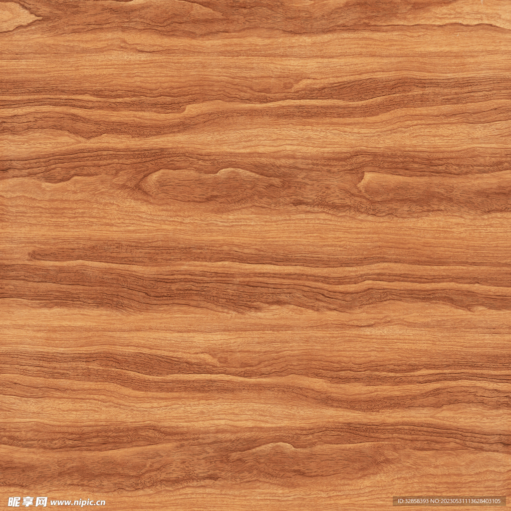 原木木纹背景