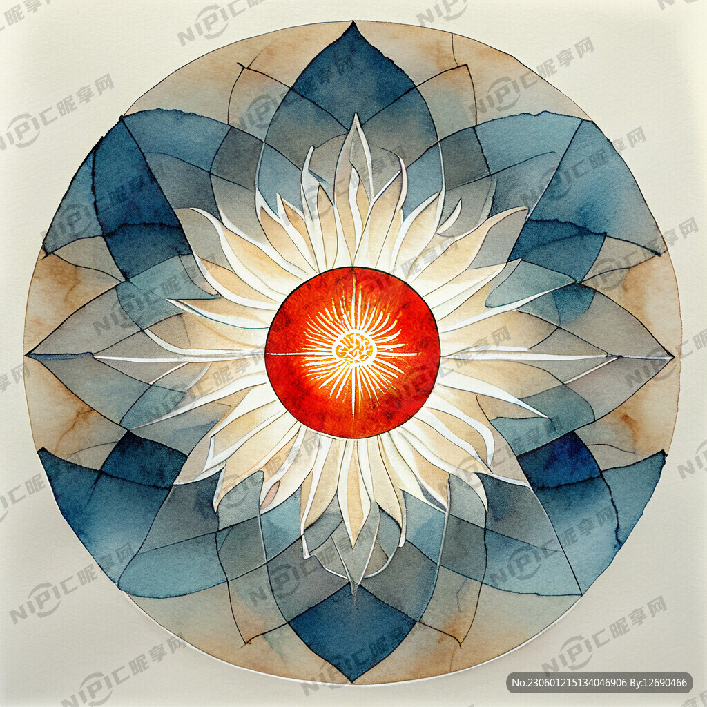 何锋爱欧阳艳青