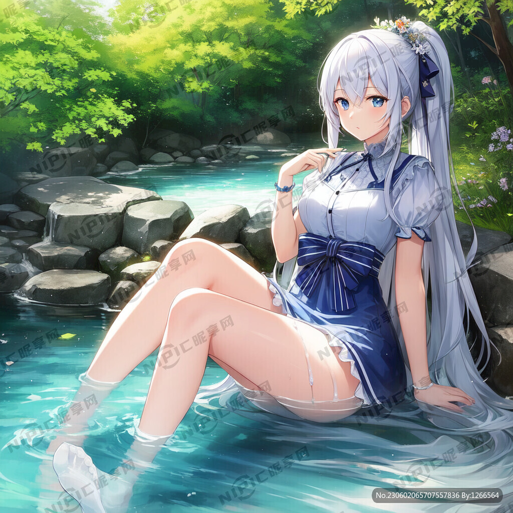 老年人 泡脚 养生 足浴盆