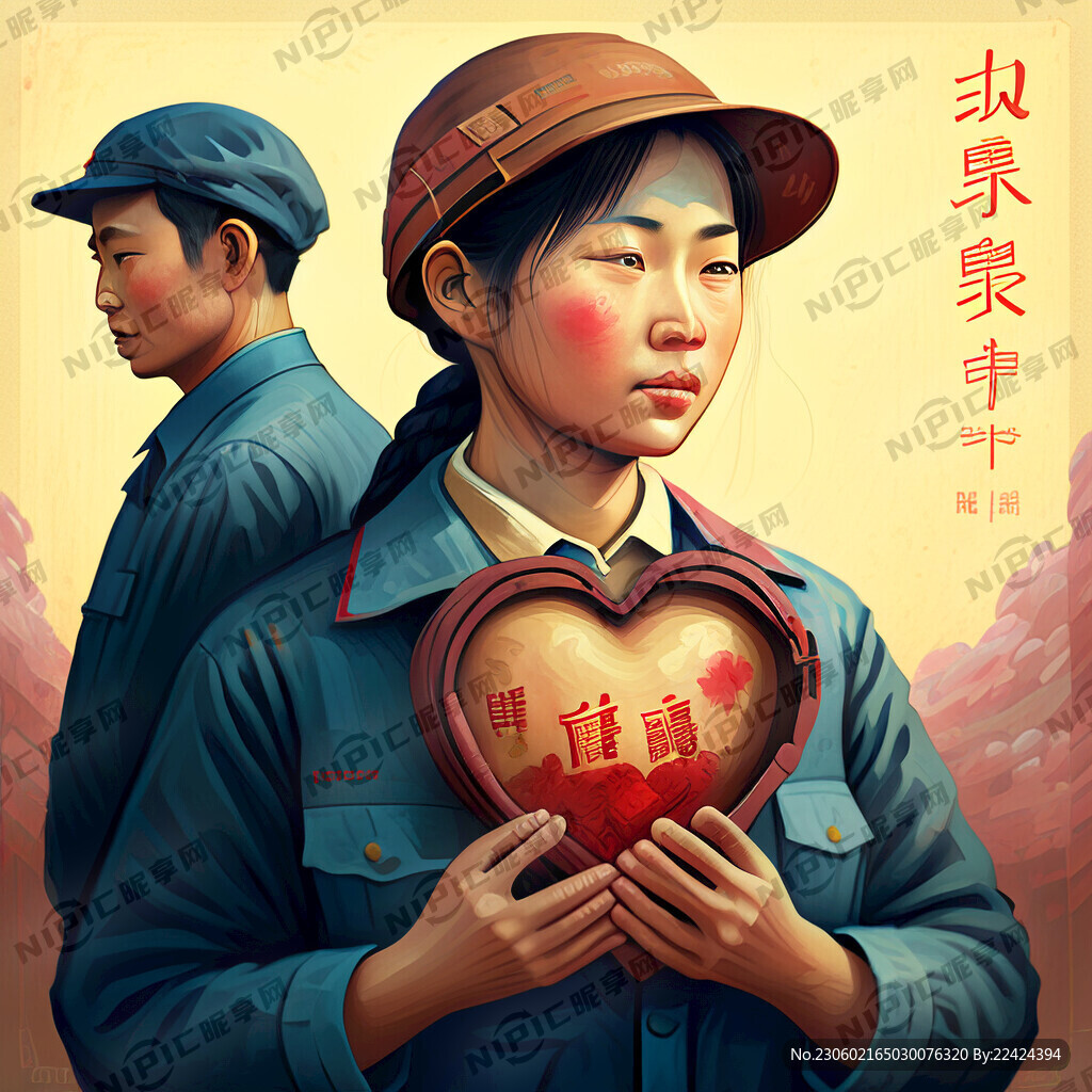 社工 时代 奉献 爱心