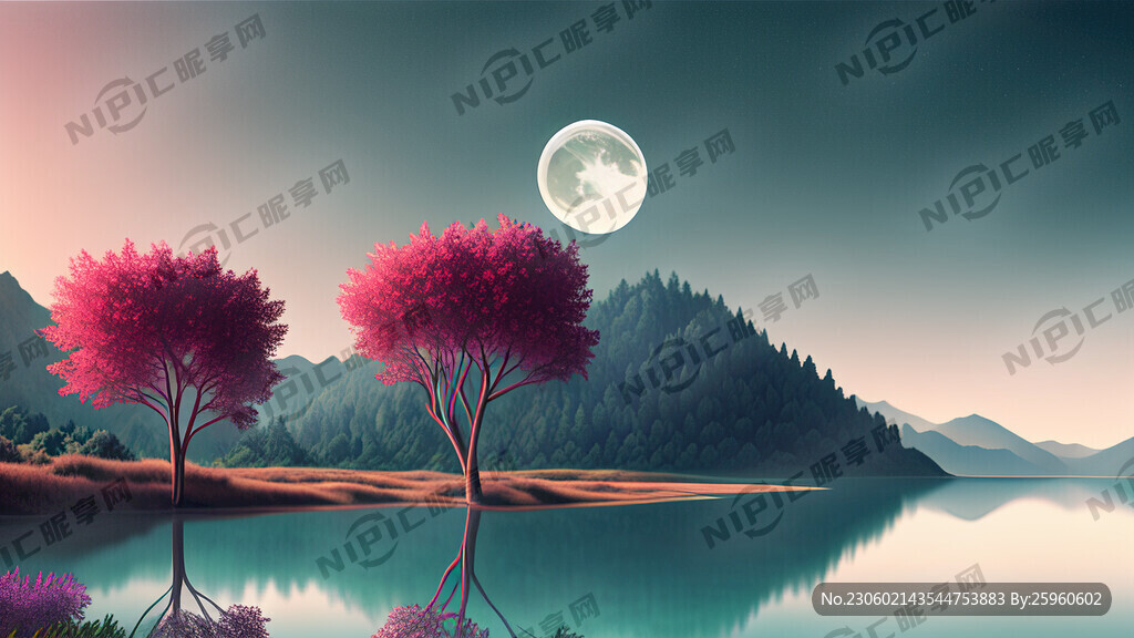 宇航员 端午节 科幻