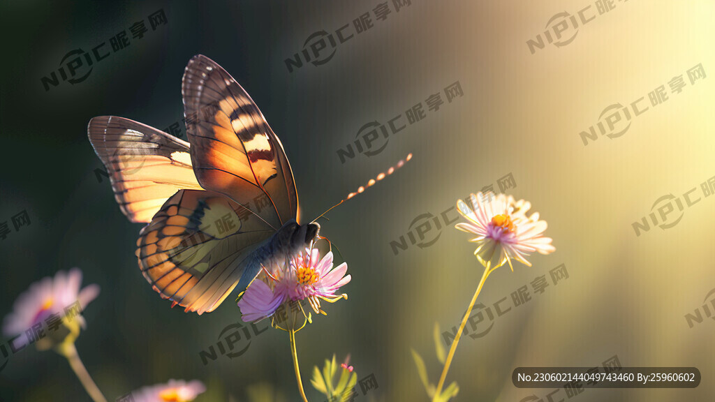 宇航员在一条河上赛龙舟