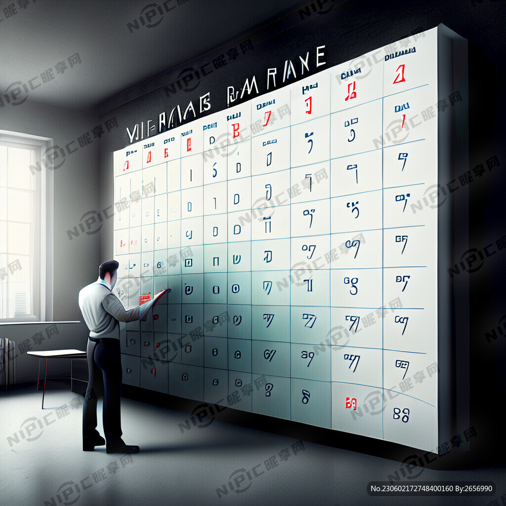 企业、发展历程、文化墙、