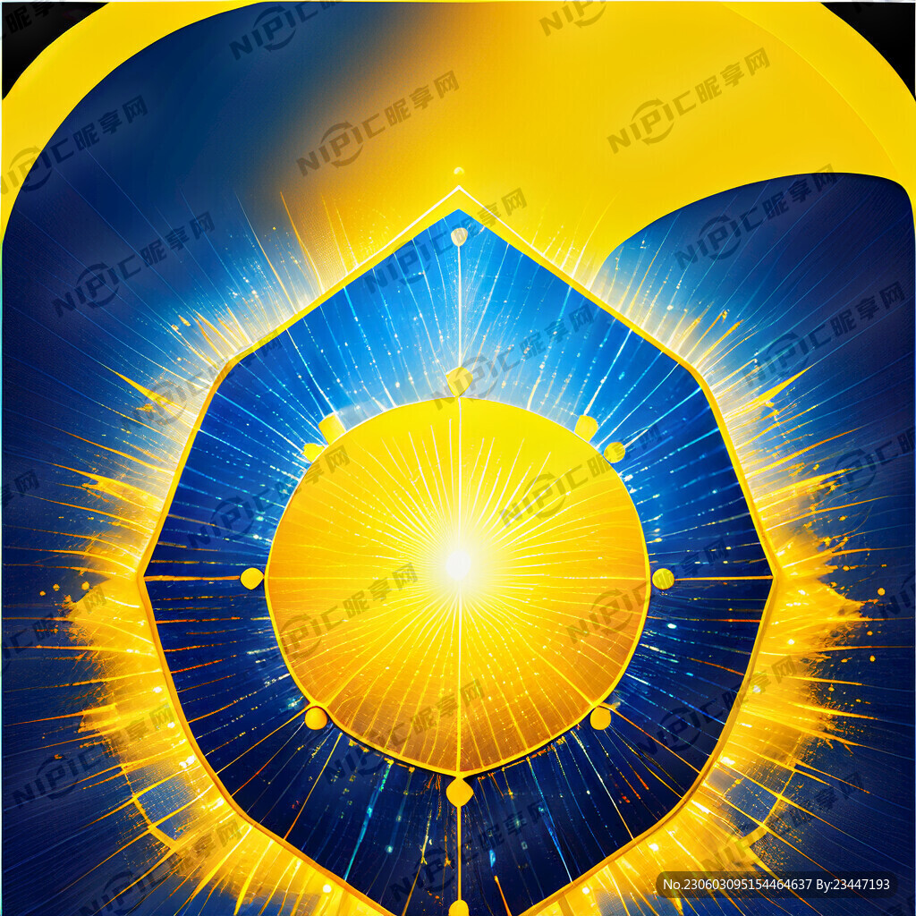 光伏画册封面 要有光伏板图片