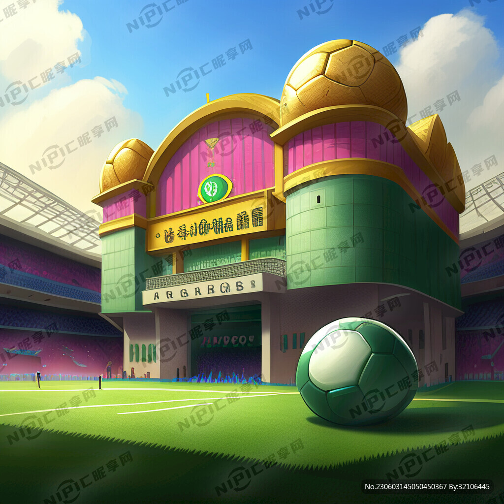 广州恒大淘宝足球俱乐部