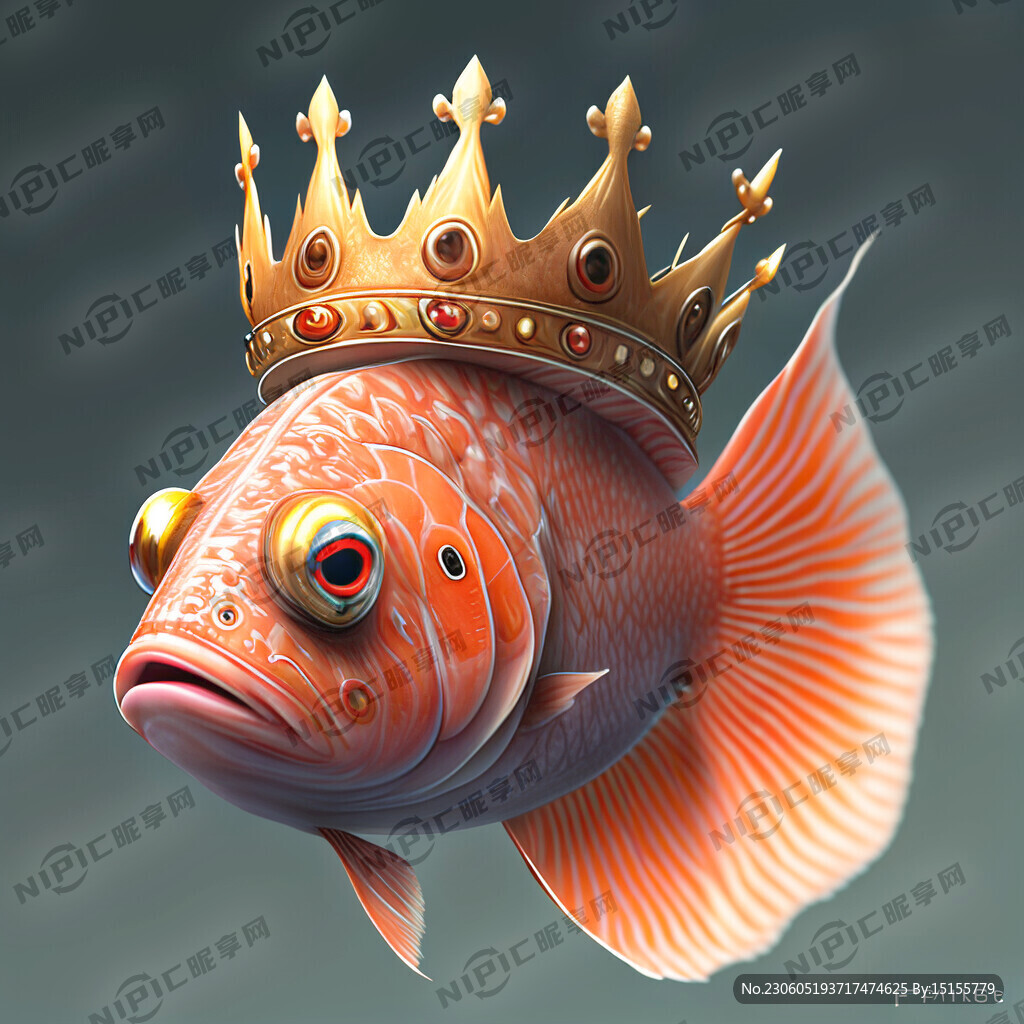 皇冠法罗三文鱼中段