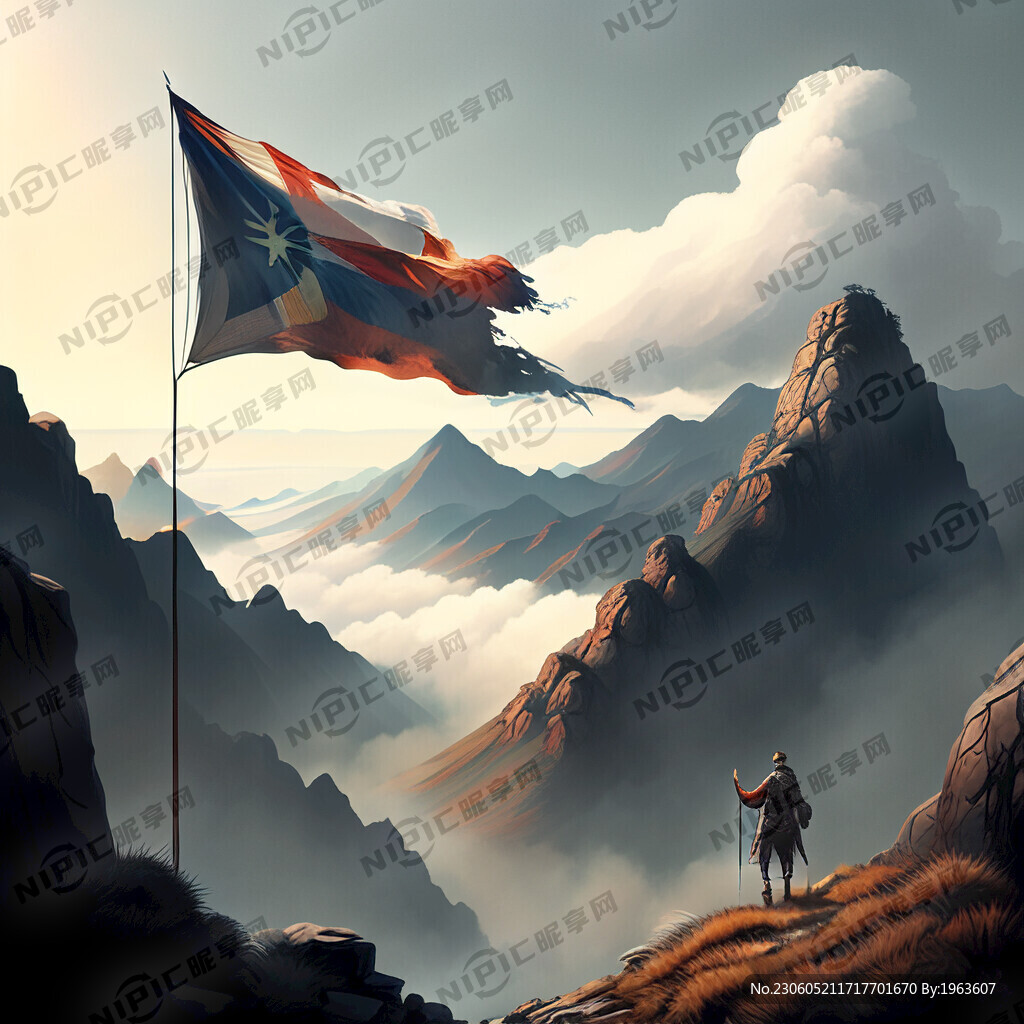 以衔山之名踏上新征程 释繁从简