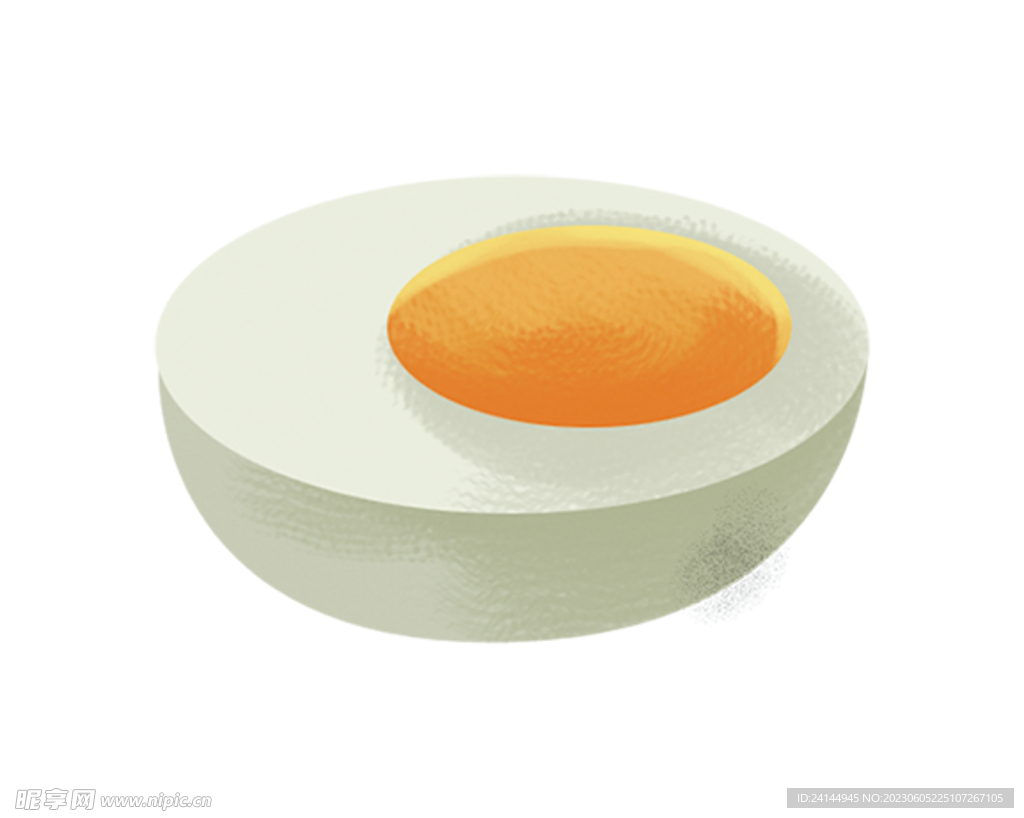 鸭蛋素材