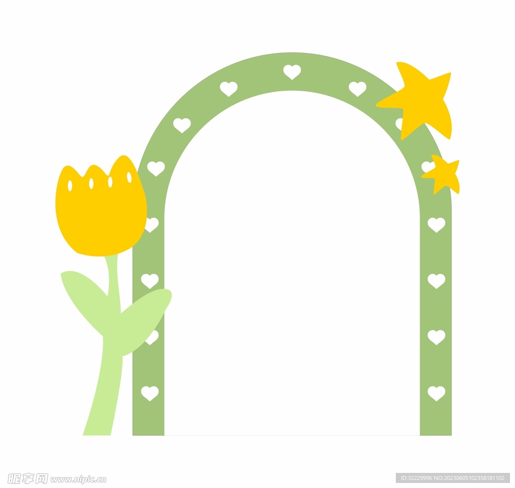 拍照  布置  花朵  