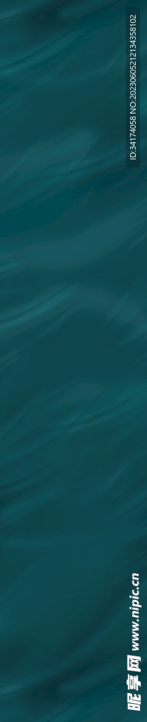 绿色小清新背景