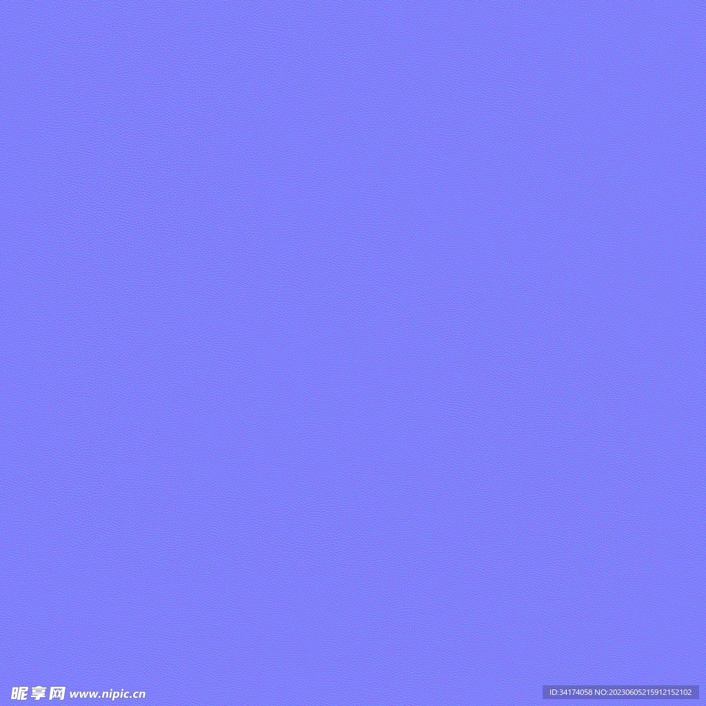 紫色小清新背景