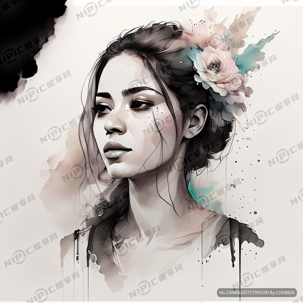 面塑信息可视化