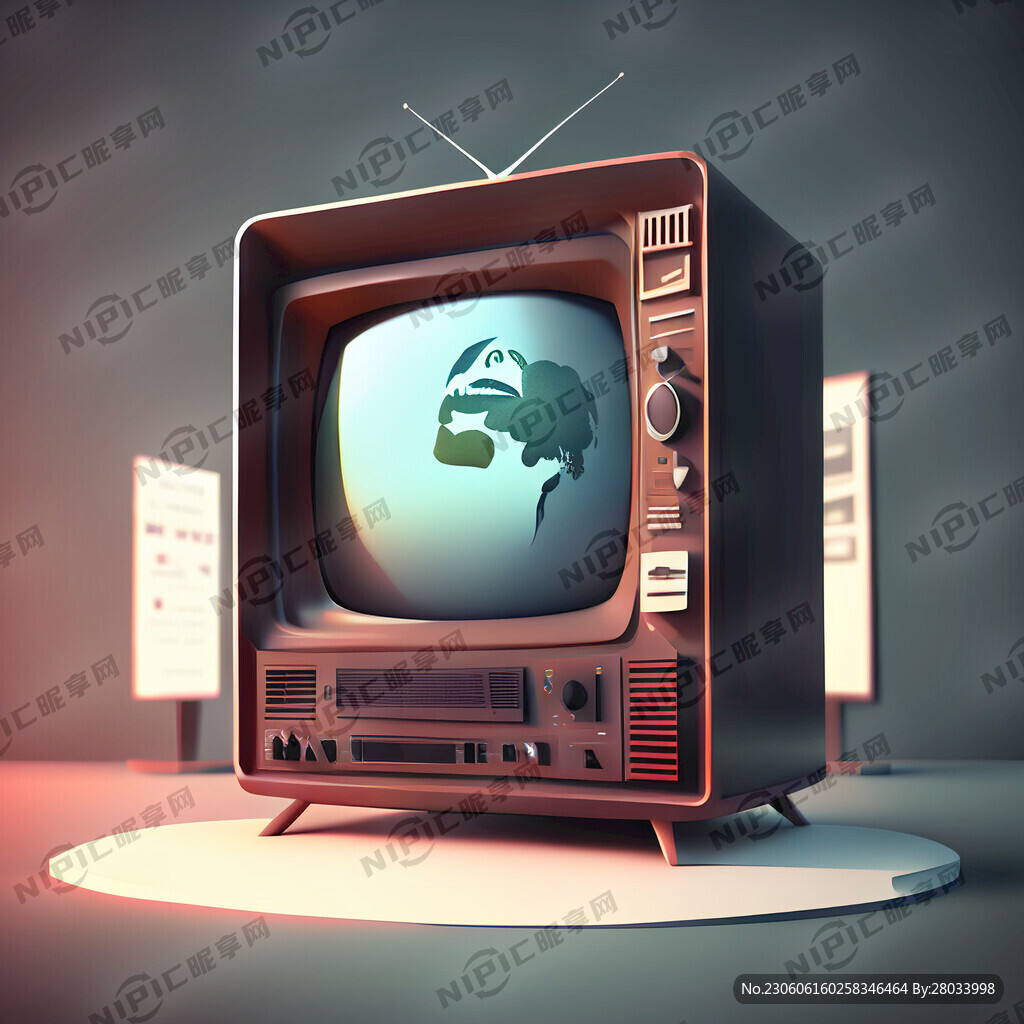 世界电信日 展览 五十平方