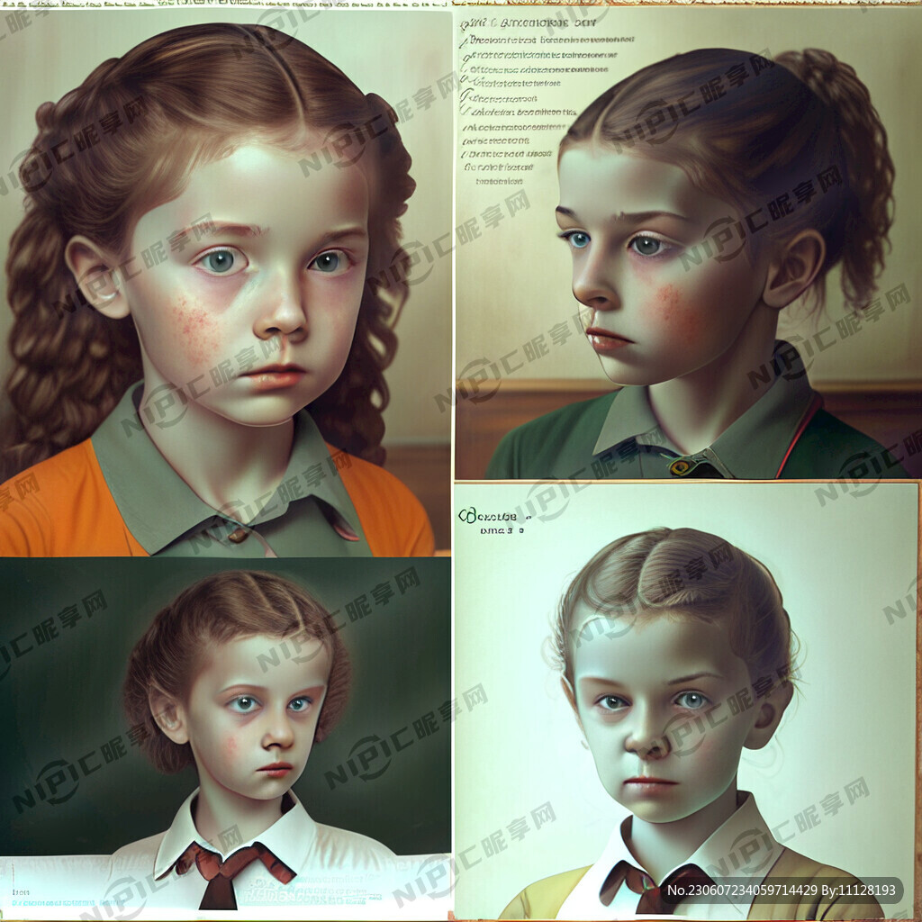 小学自我介绍作文要有底图和作者