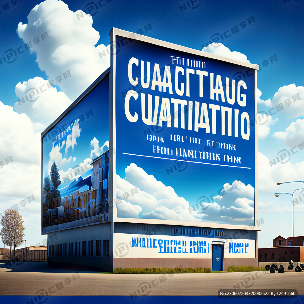 疏勒县蓝天广告