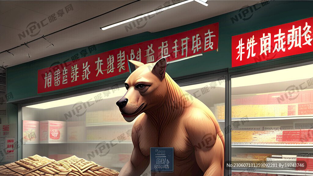 低租金高收益 面向全疆招商