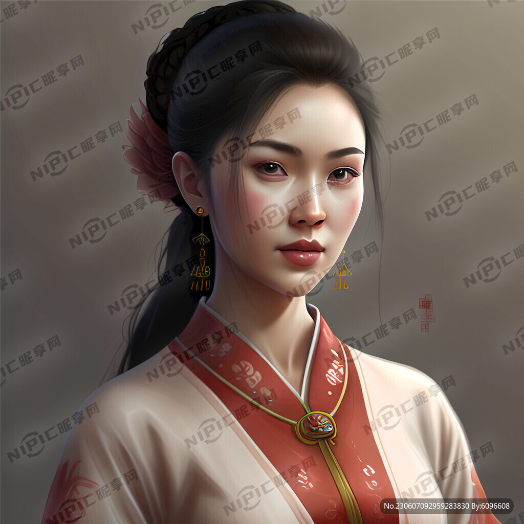 助力高考 前程似锦