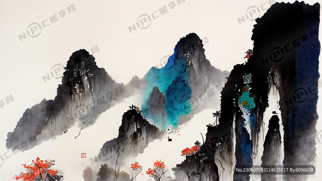 助力高考 前程似锦