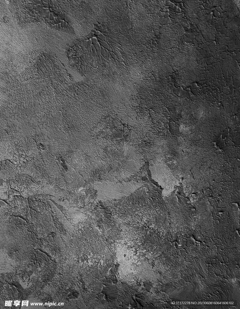 颜料涂抹背景图片