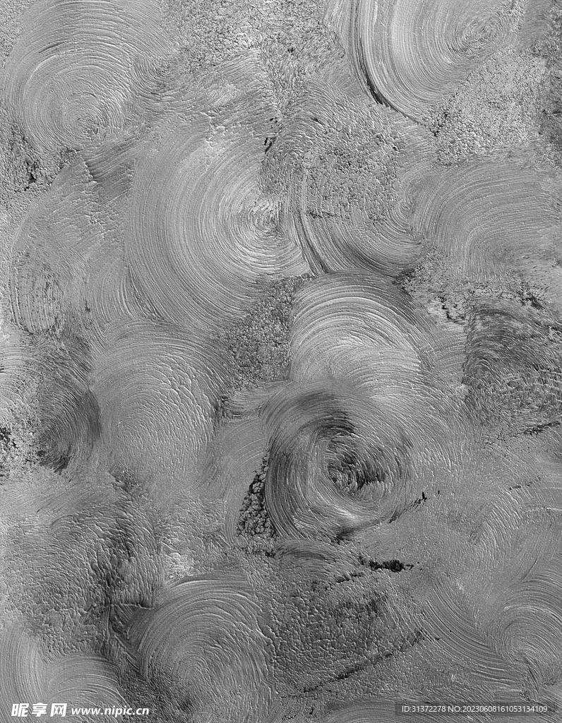 颜料涂抹背景图片