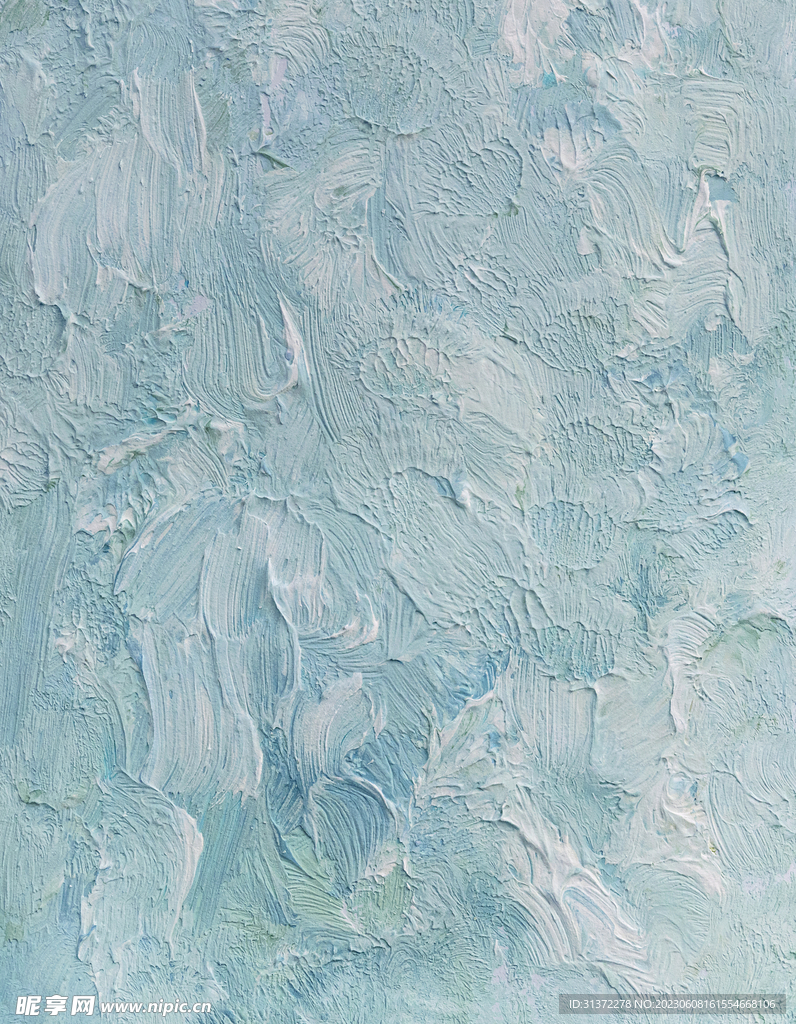  颜料涂抹背景图片