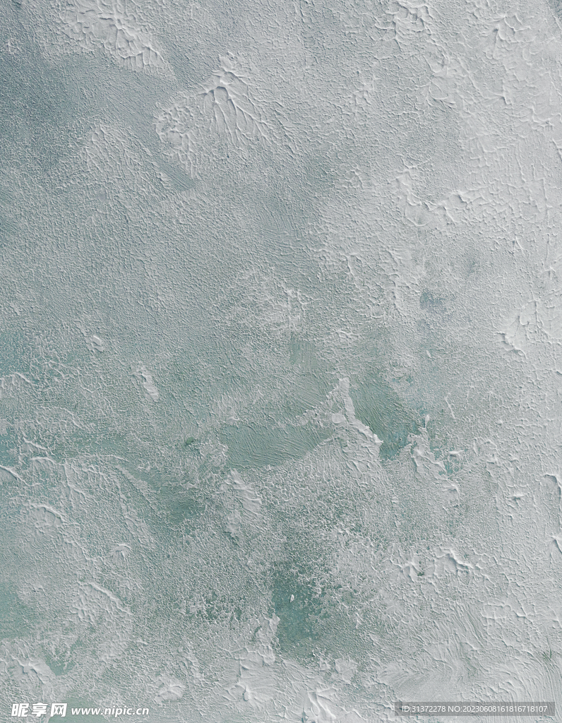  颜料涂抹背景图片