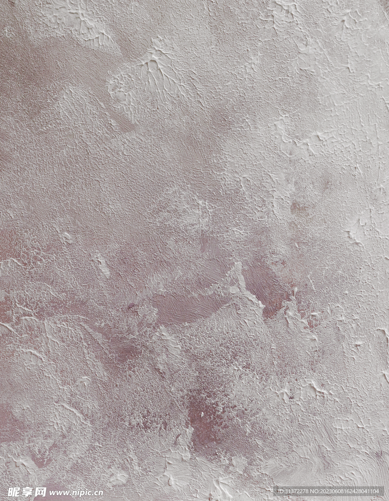 颜料涂抹背景图片