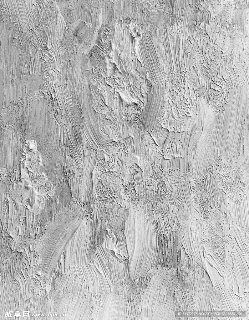 颜料涂抹背景图片