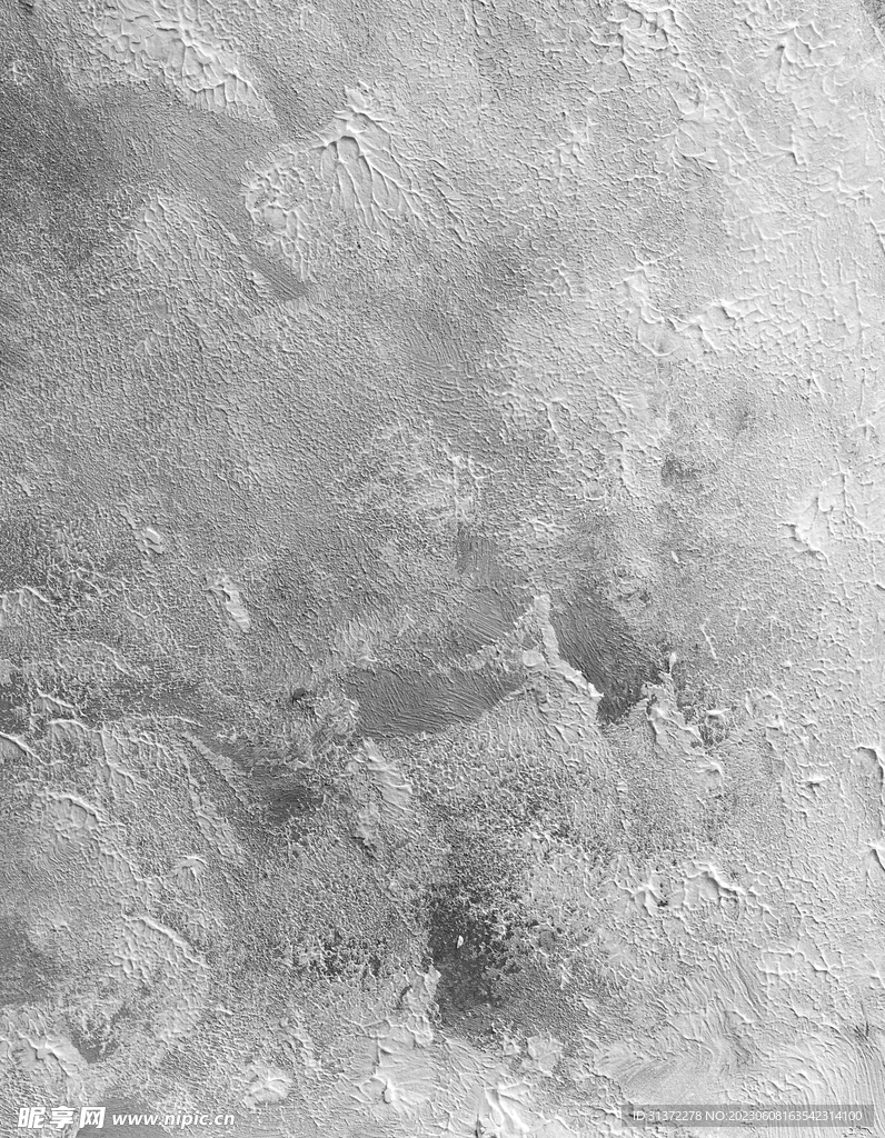 颜料涂抹背景图片