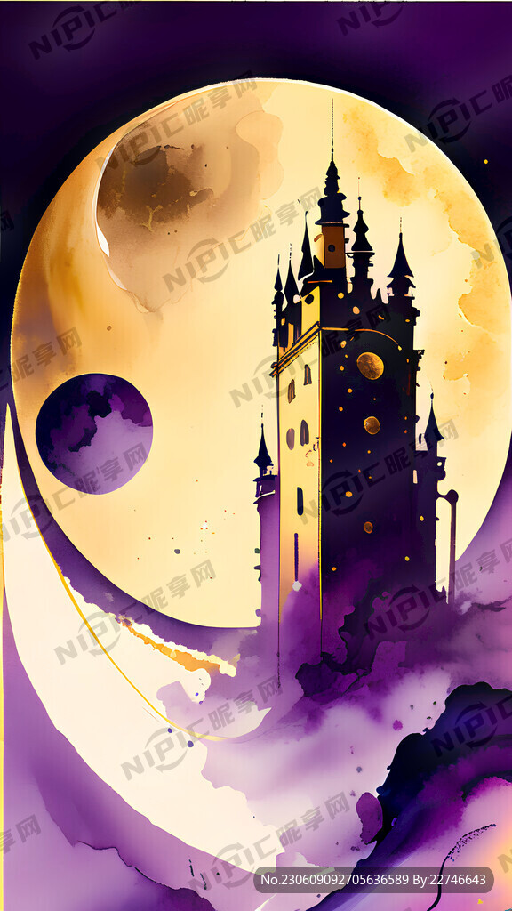 周边游 海报 背景 旅游 六月