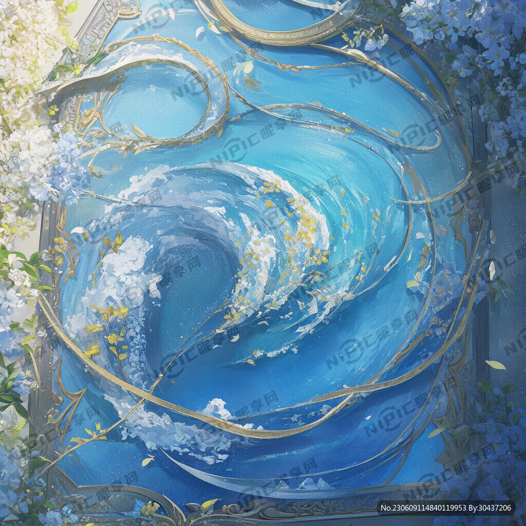 学校荣誉墙 一面墙 儒家文化