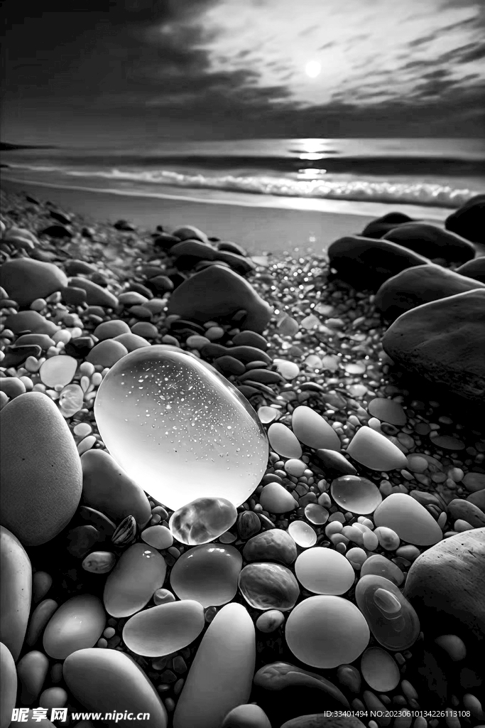 大牌 数码印花 手绘花 