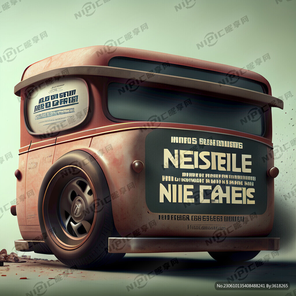 需要刹车片广告