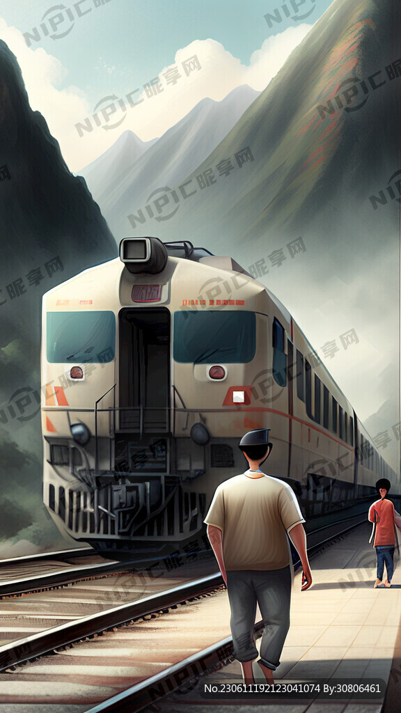 父亲节父爱如山开台即送一打动力