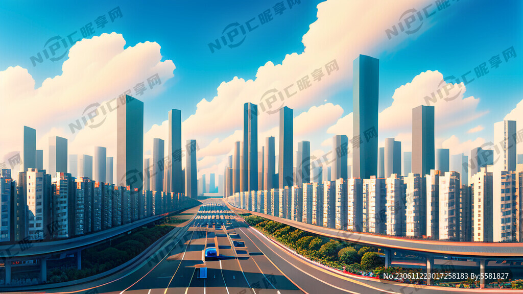 文明就餐从你我做起海报