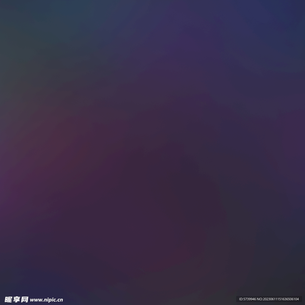 彩色光斑粒子光斑背景