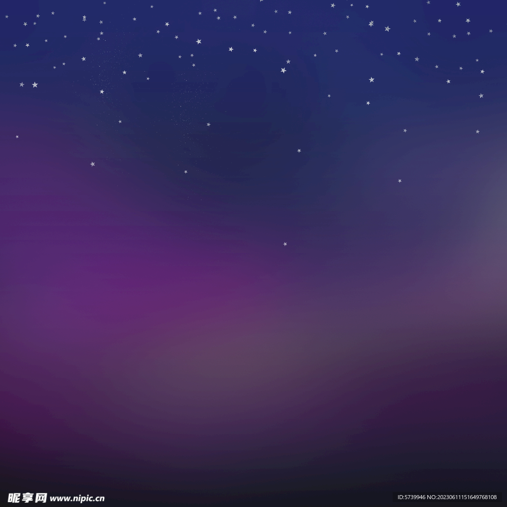  光斑效果背景图