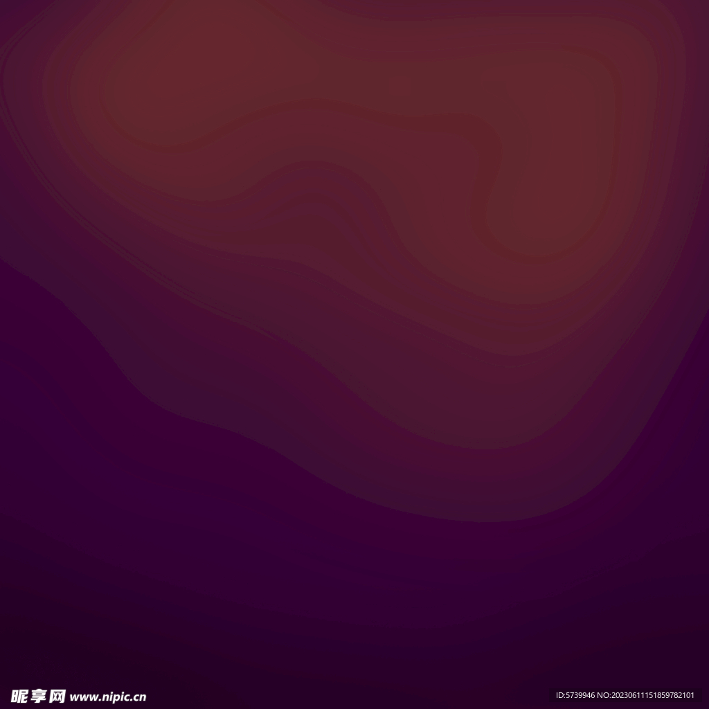 梦幻光斑光点背景