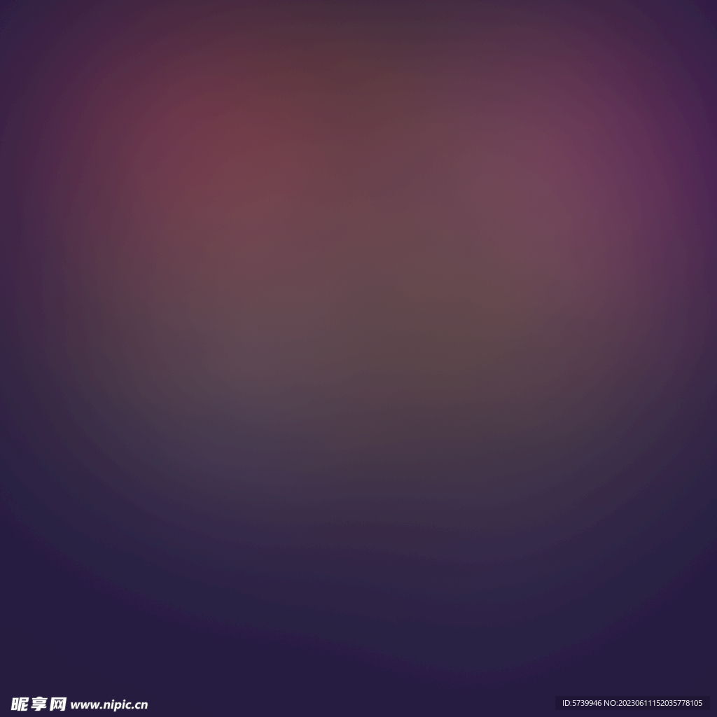  幻彩光斑粒子光斑背景