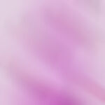 粉红渐变