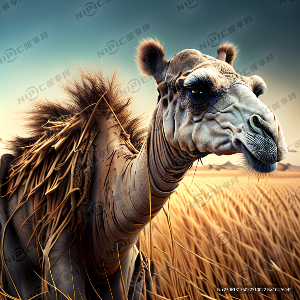 压死骆驼的之后一根稻草 网曝