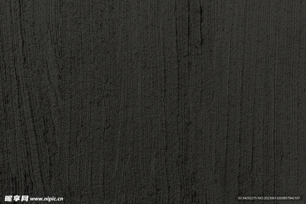 黑色水泥板背景