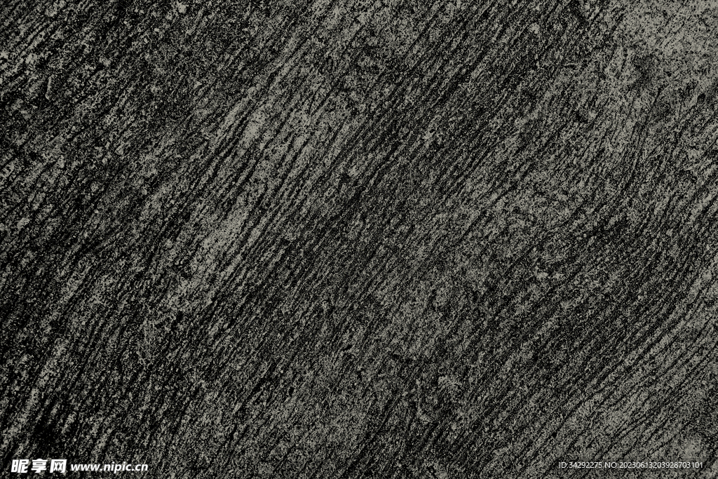 黑色水泥板背景