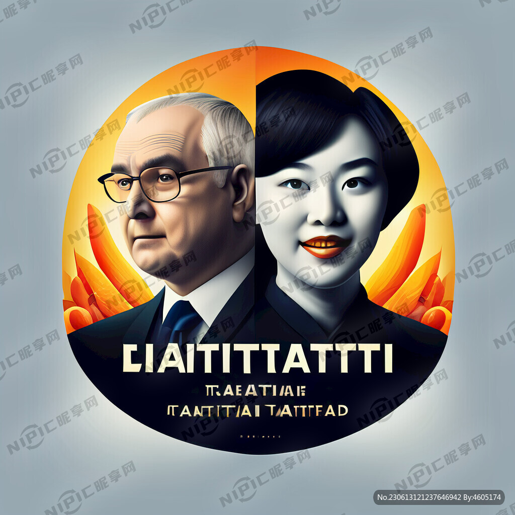 合肥东特广告传媒有限公司