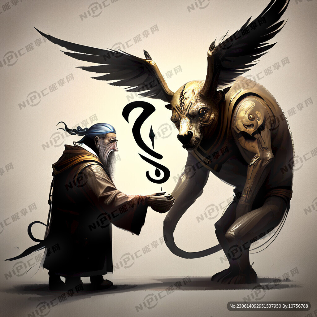 书法哇嘎人退还给